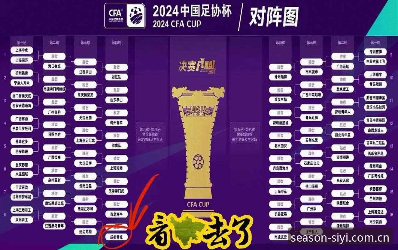 足协第三批禁足名单出炉，四季体育用户如何快速看懂行业震荡？