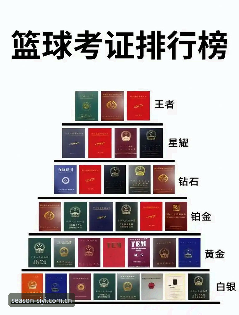 四季体育平台电脑版实用指南：老用户总结的5个必备技巧与下载体验