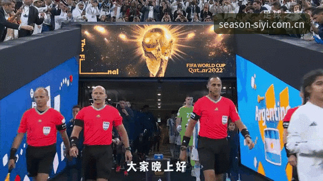 2026四季体育最新消息 四季体育平台2026新动态实用指南——从注册到高阶玩法的必备知识