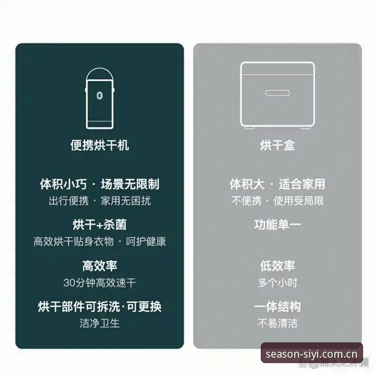 四季体育实时数据安装失败怎么办？老用户分享高效解决经验