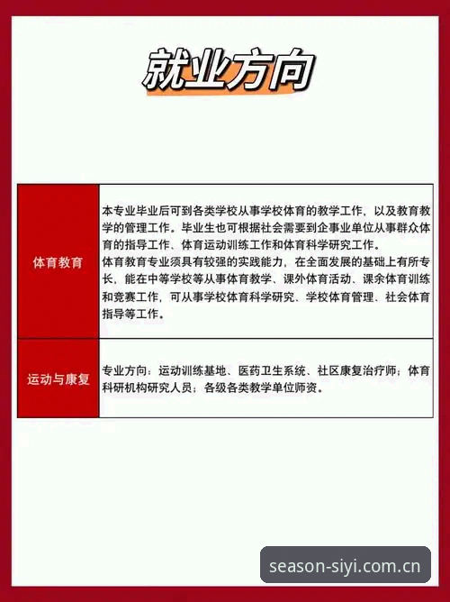 四季体育平台完整指南：官方下载、注册与深度使用攻略